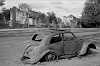 Oradour-sur-Glane_01